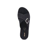 bata---women