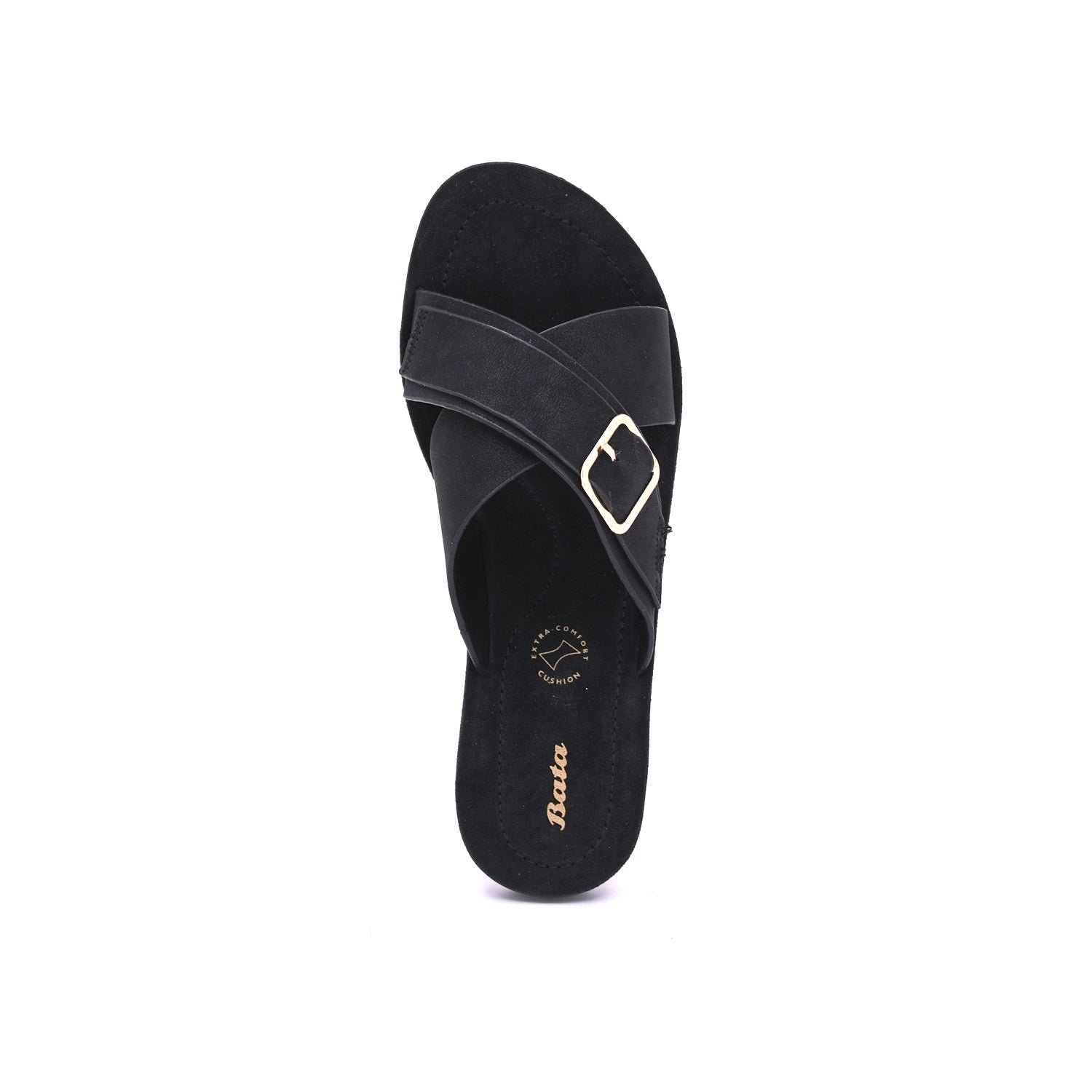 bata---women