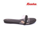bata---women
