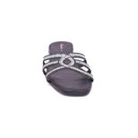bata---women