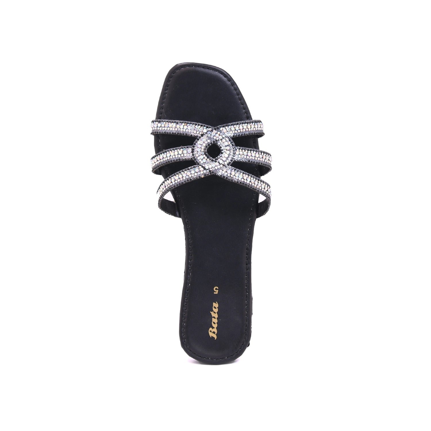 bata---women