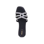 bata---women