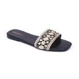 bata---women