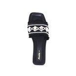 bata---women