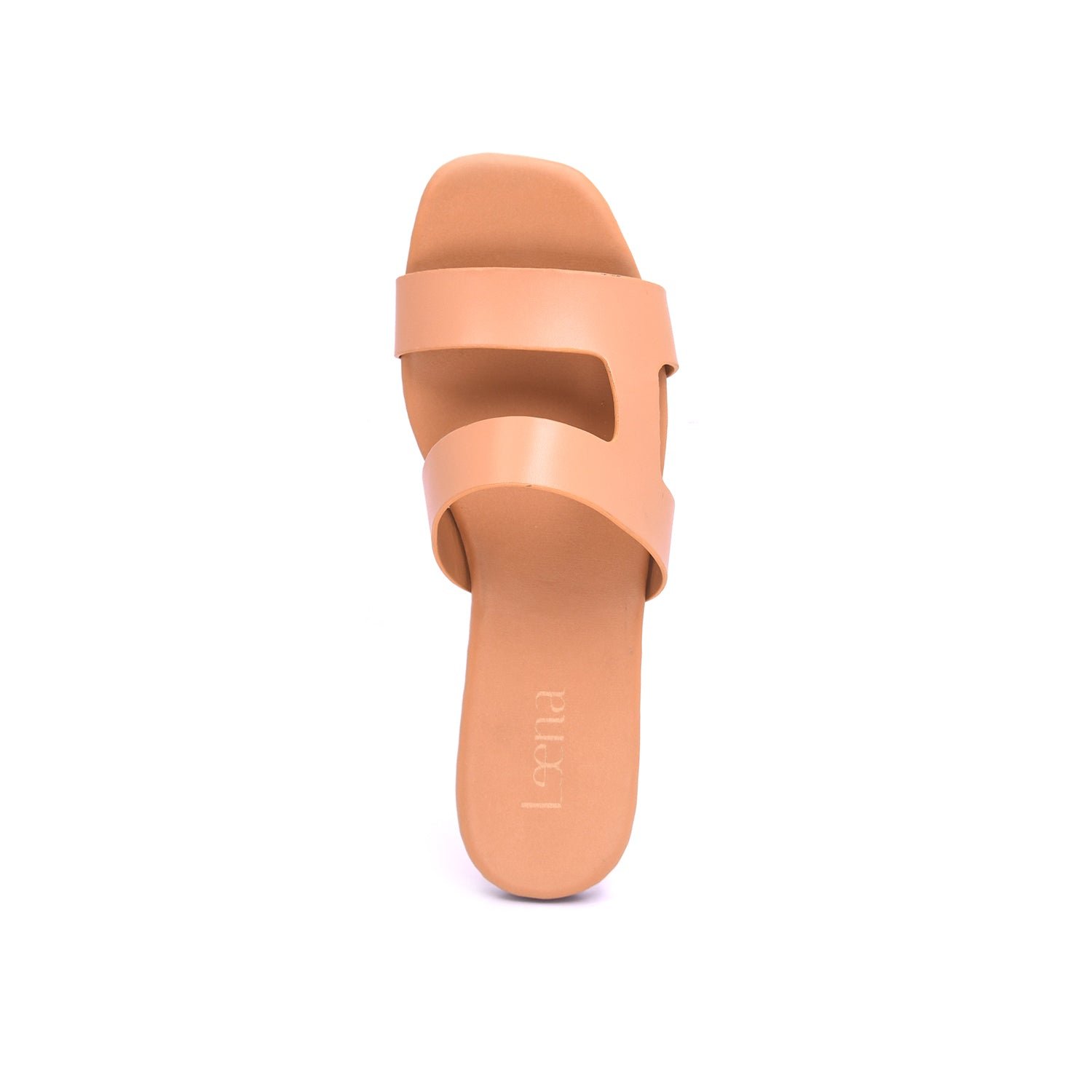 light-salmon