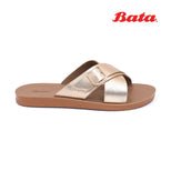bata---women