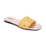 bata---women