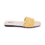 bata---women