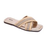 bata---women