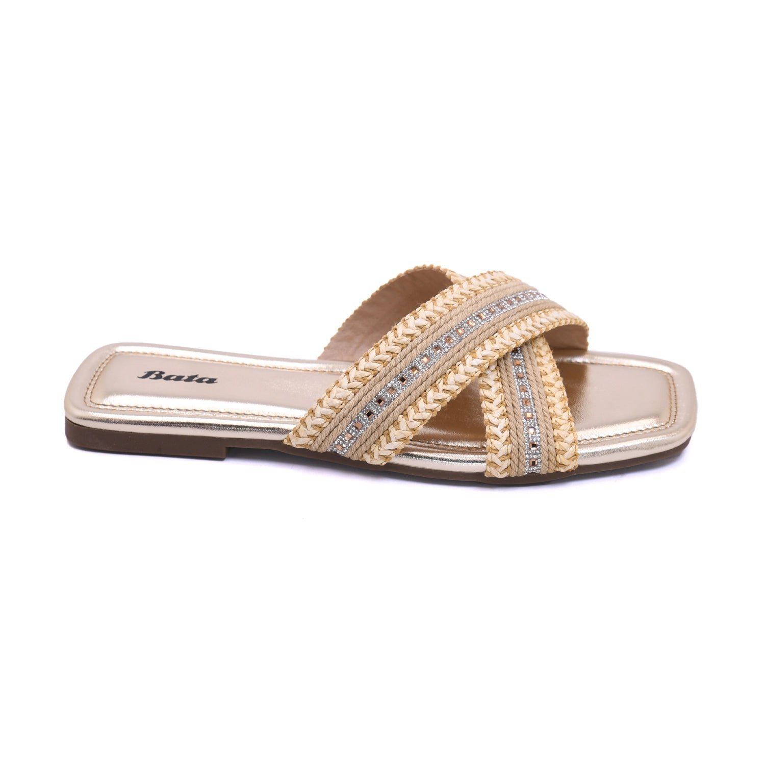 bata---women
