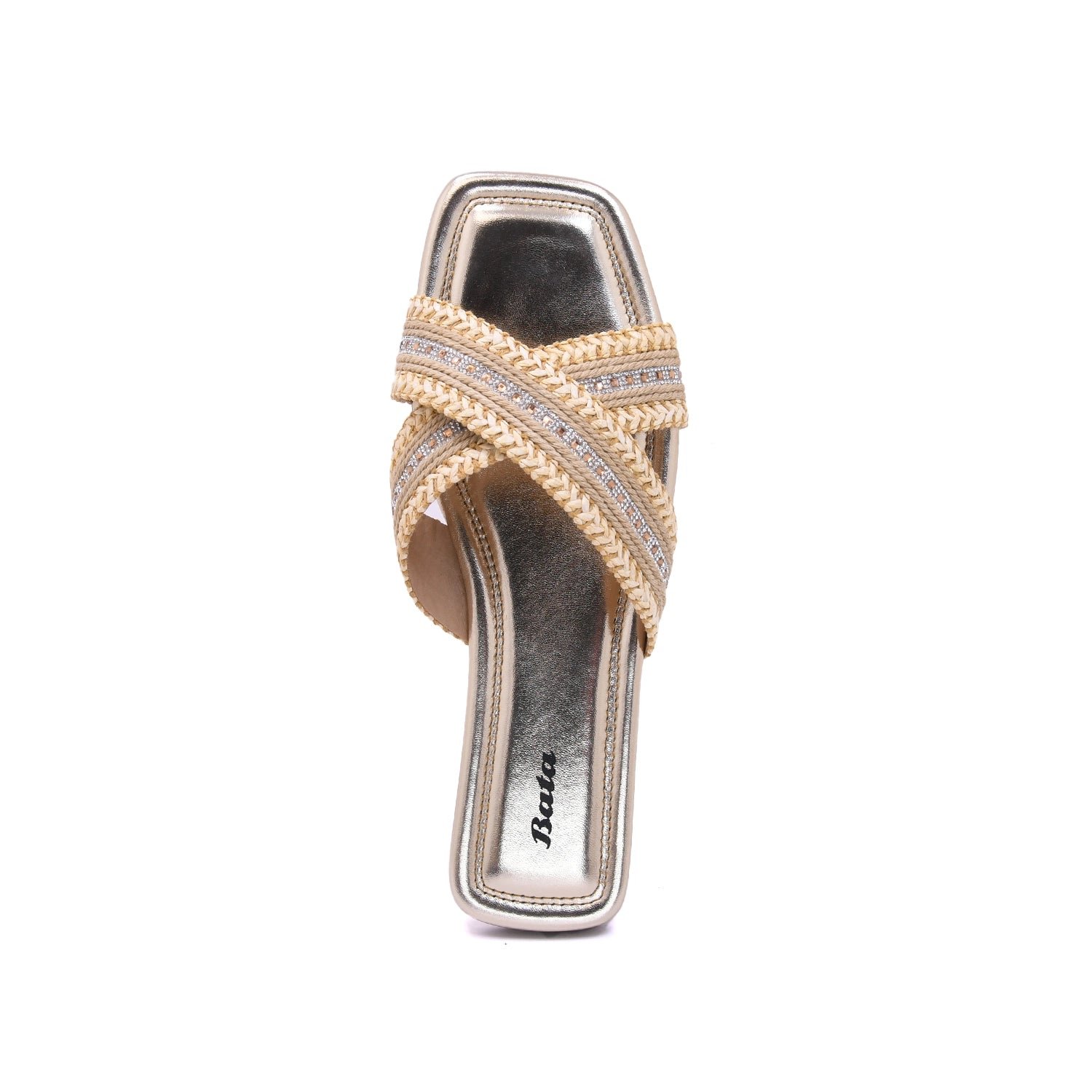 bata---women