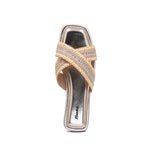 bata---women