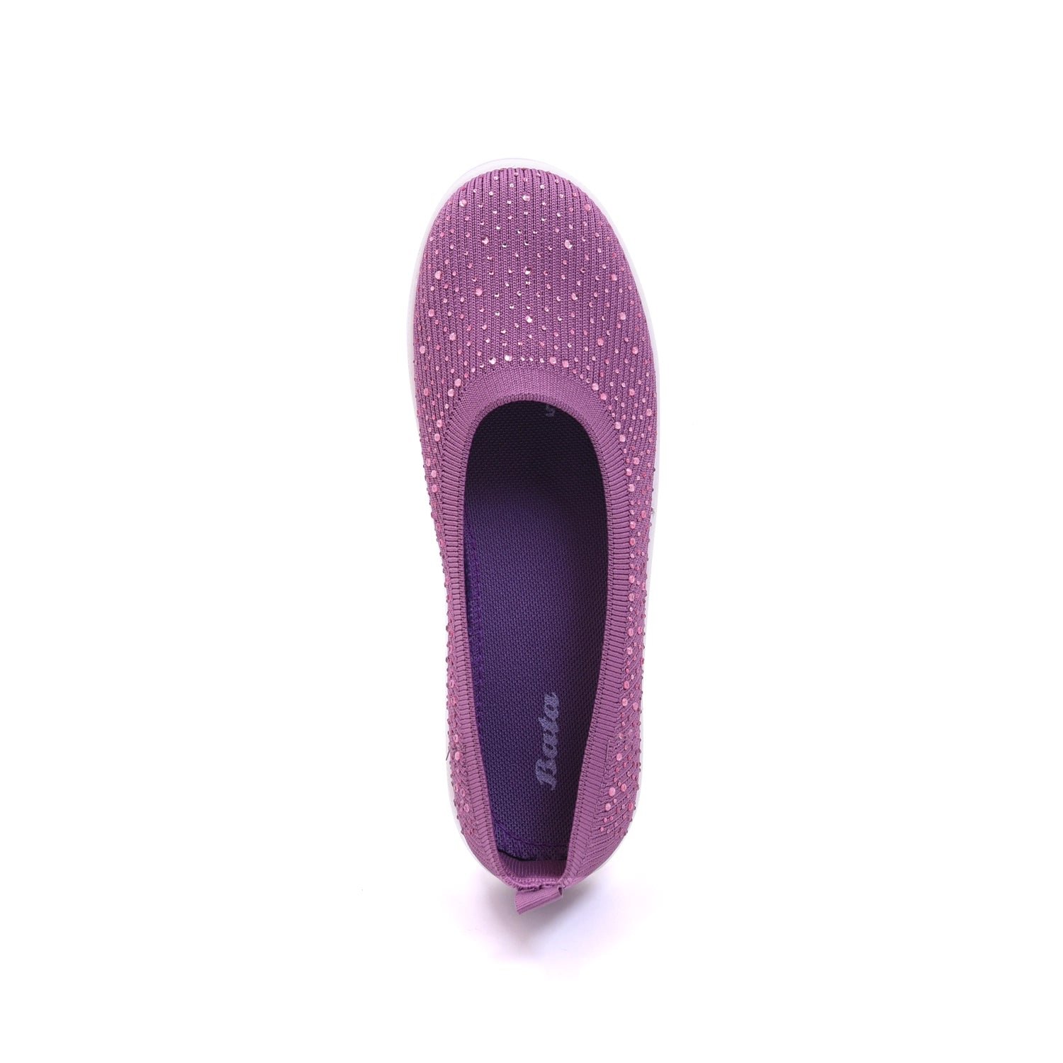 bata---women