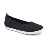 bata---women