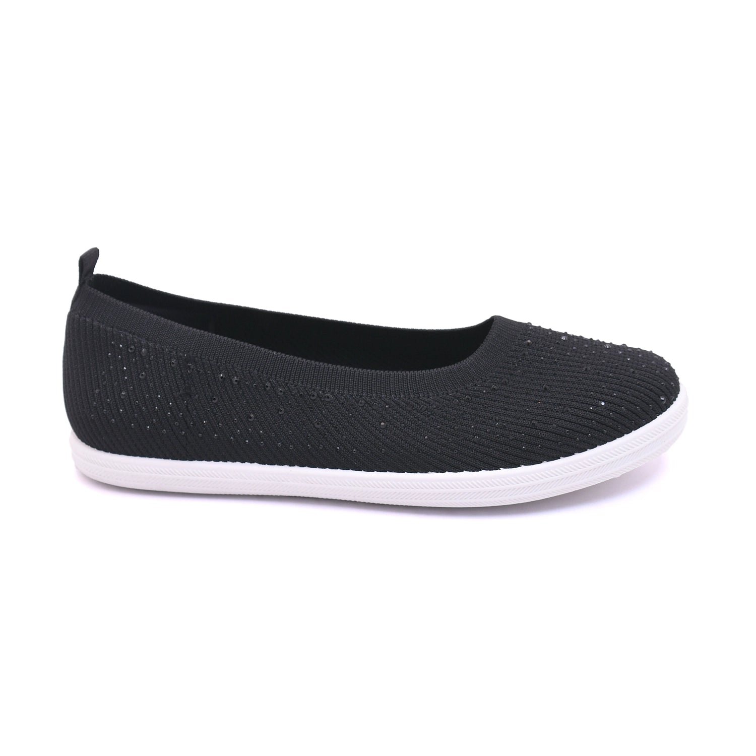 bata---women