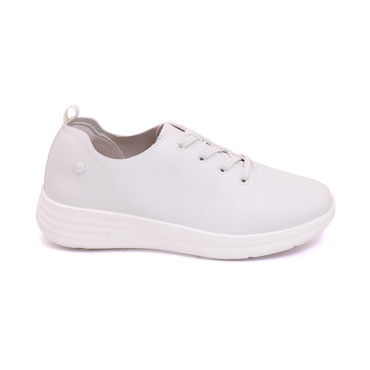 bata-comfit---women