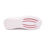 bata-comfit---women