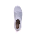 bata-comfit---women