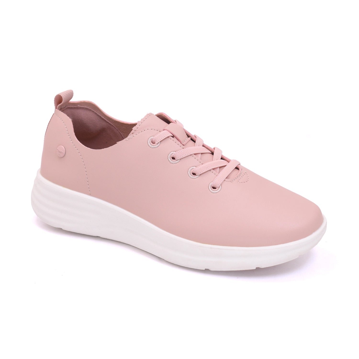 bata-comfit---women