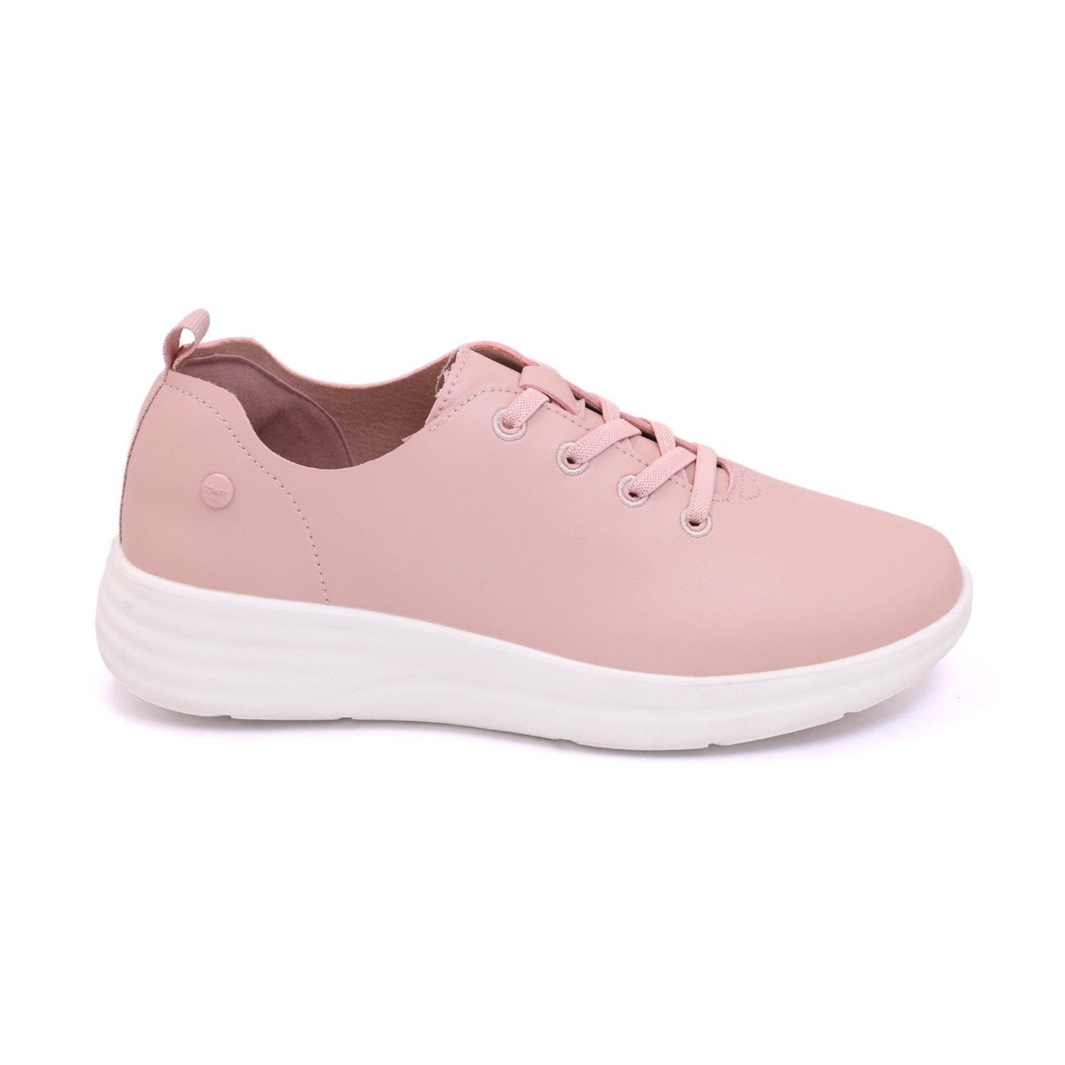 bata-comfit---women