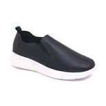 bata-comfit---women