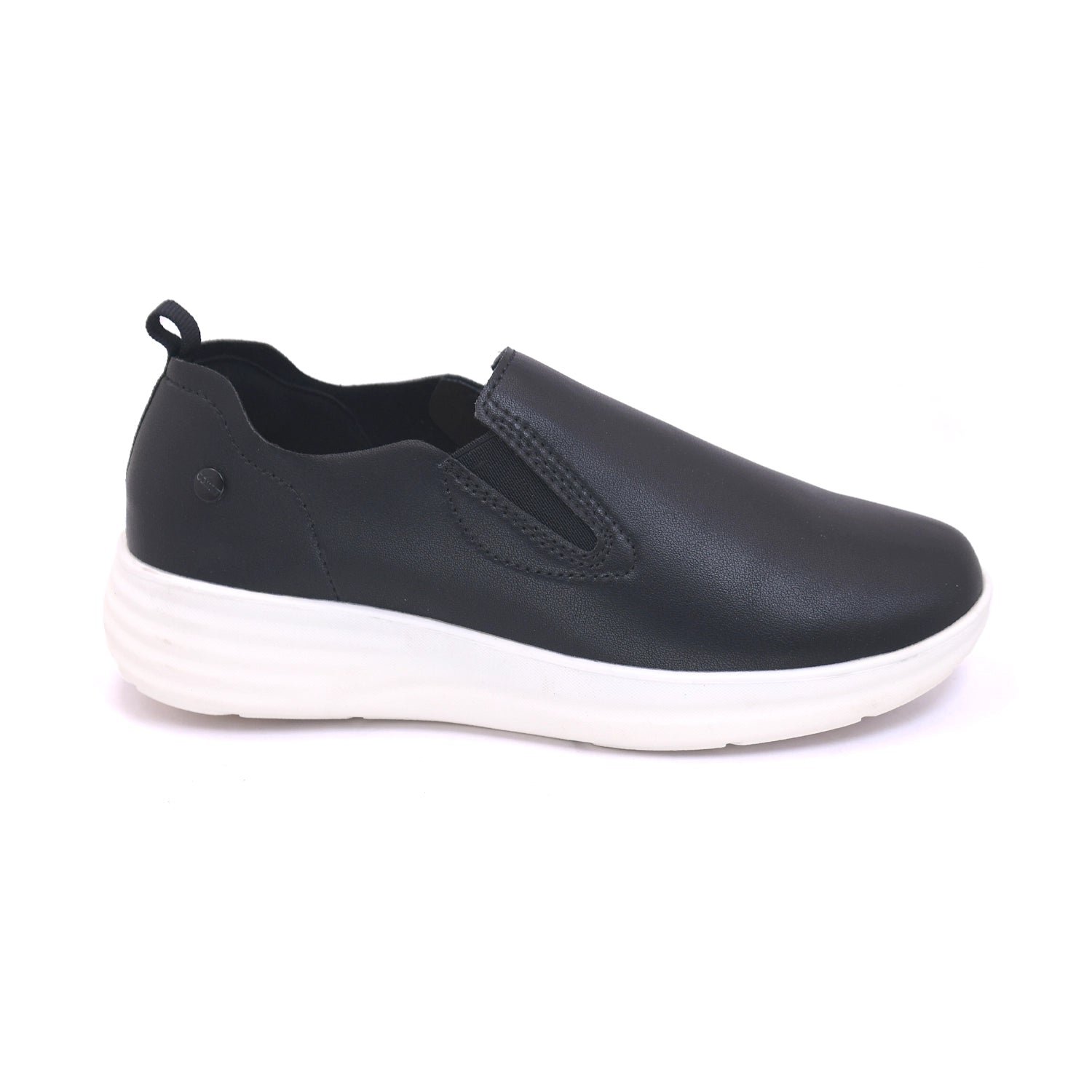 bata-comfit---women