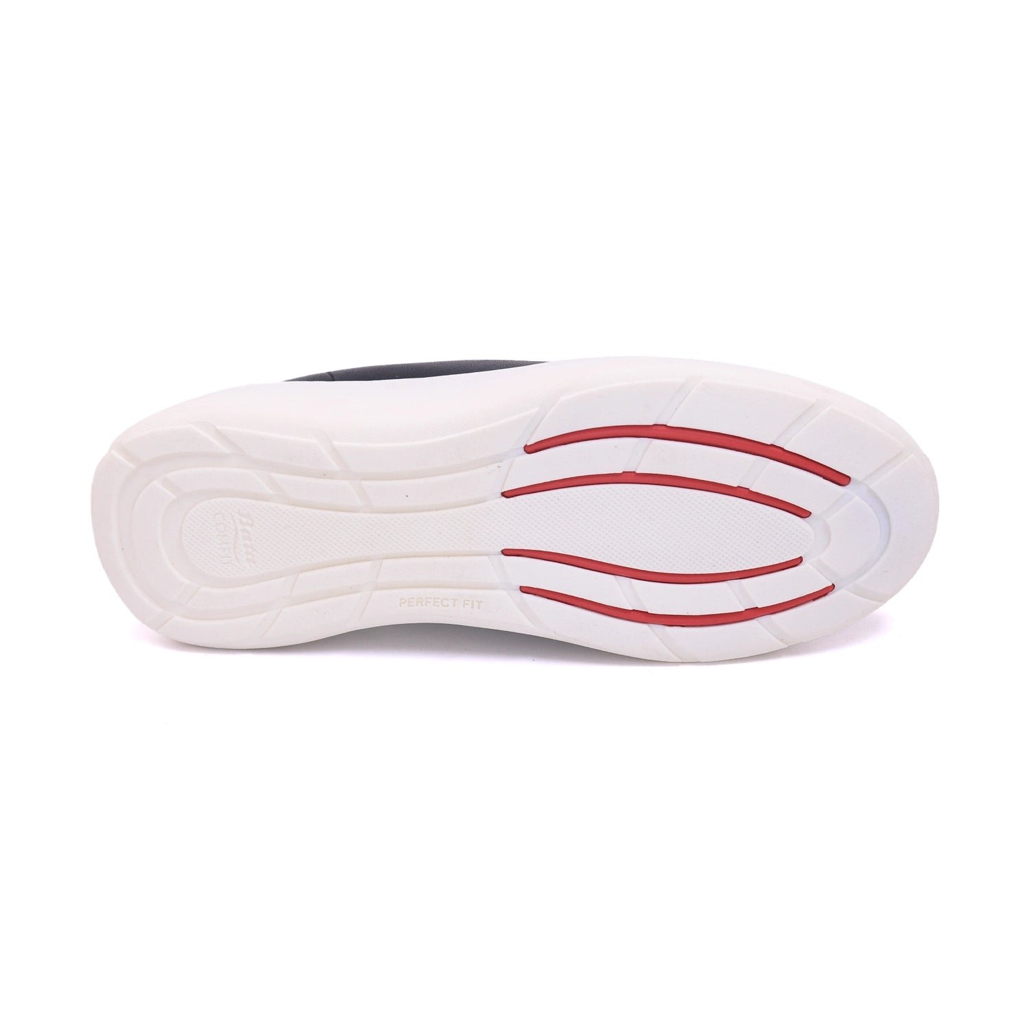 bata-comfit---women