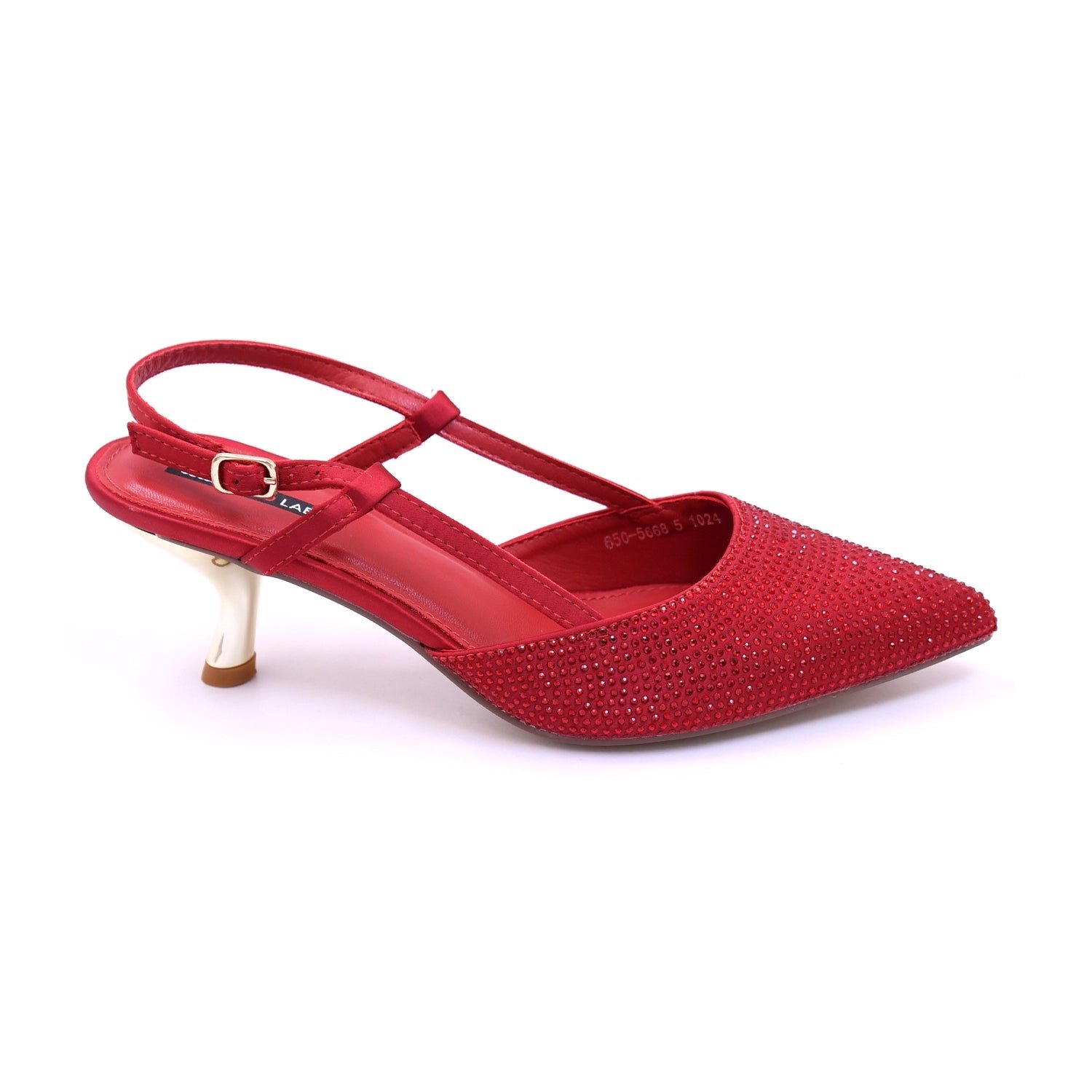 red-label---women