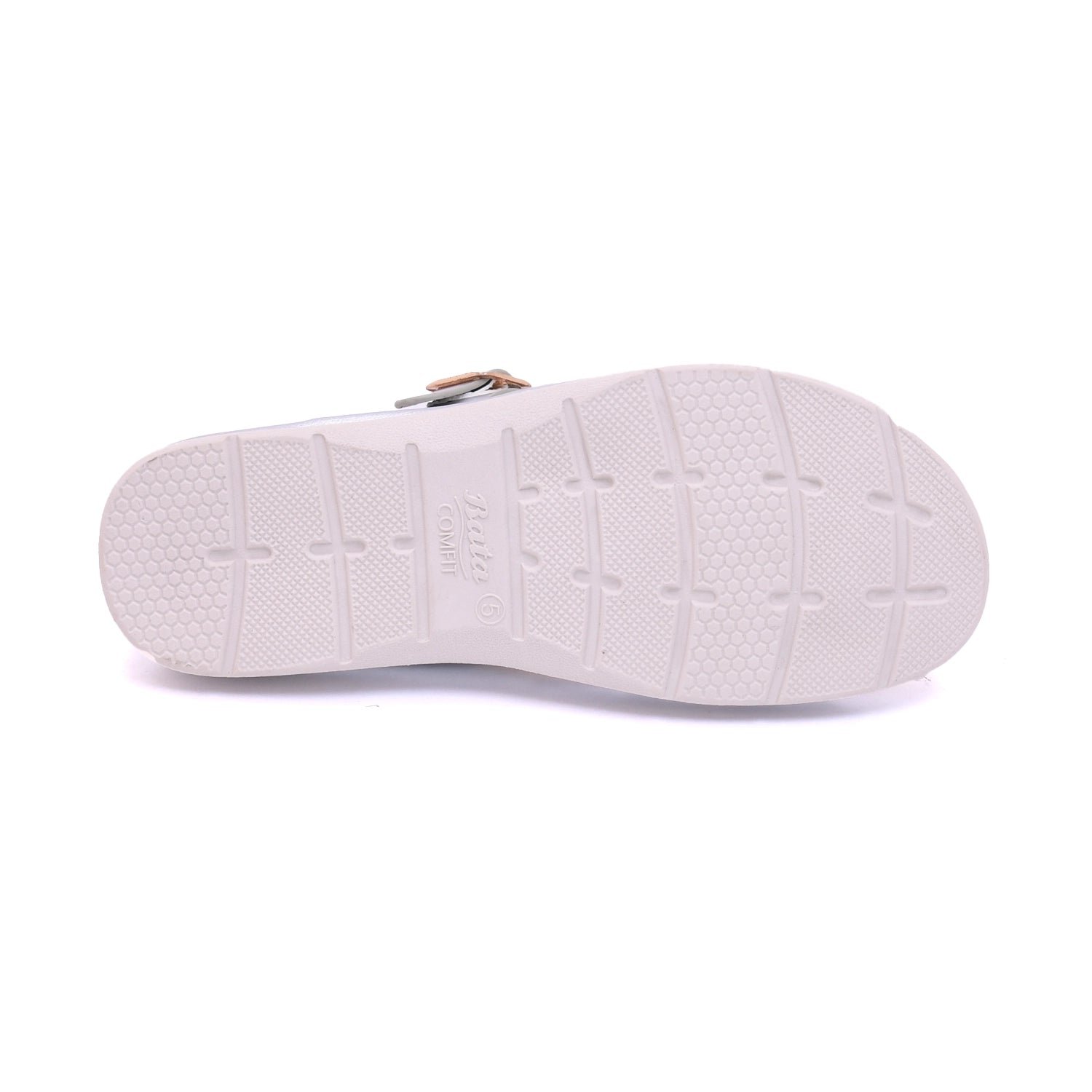 bata-comfit---women