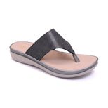 bata-comfit---women