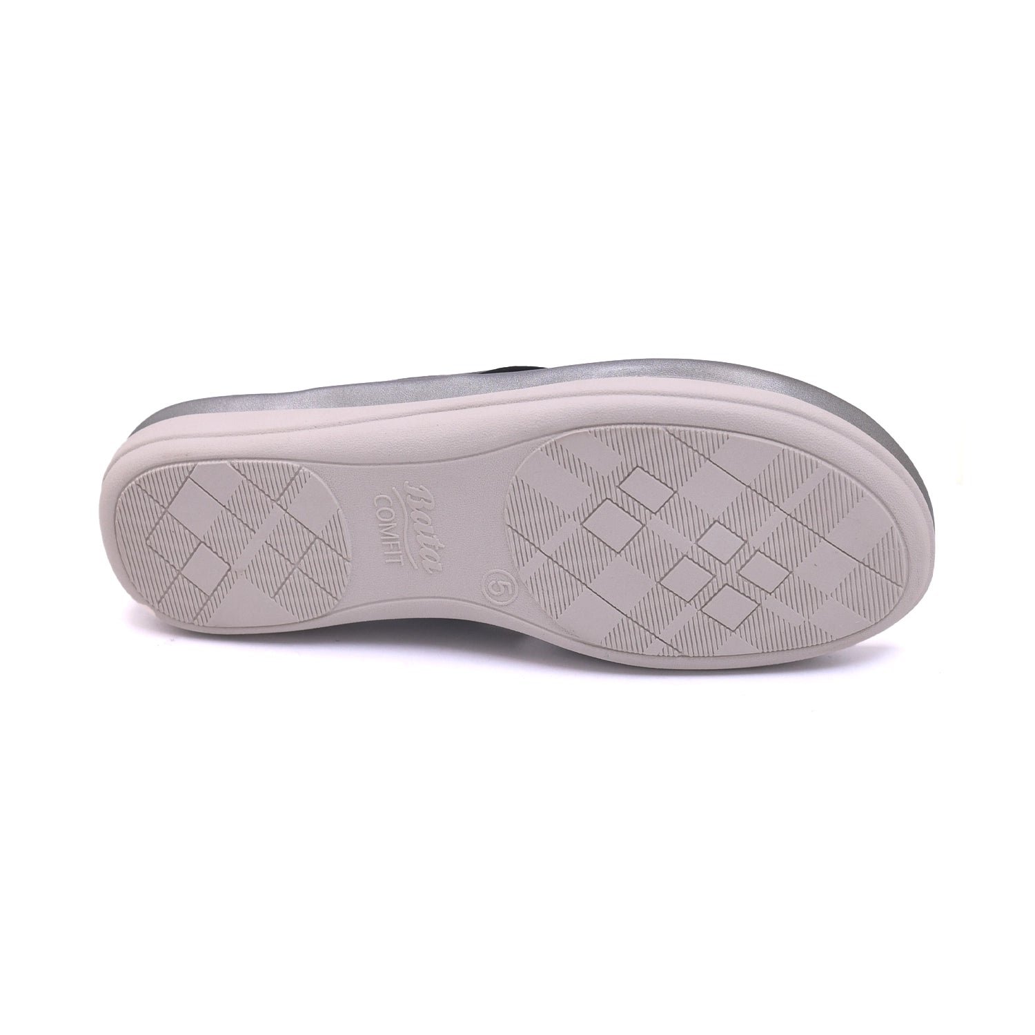 bata-comfit---women