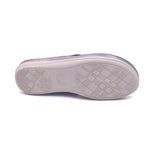 bata-comfit---women