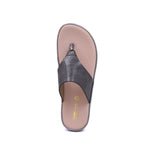bata-comfit---women