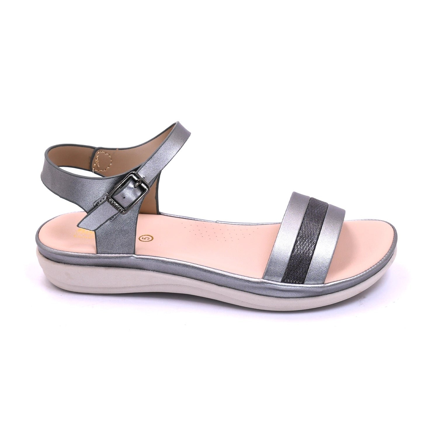 bata-comfit---women