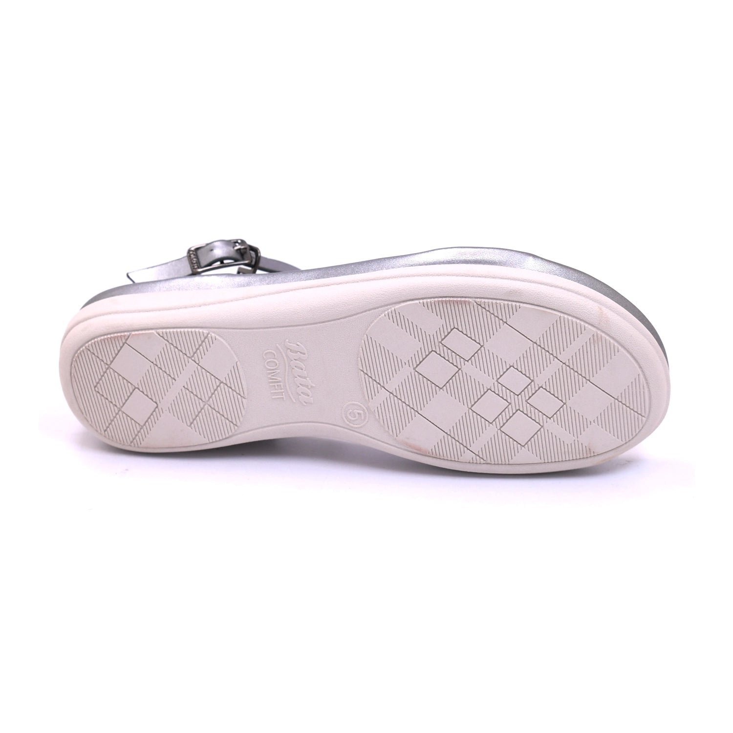 bata-comfit---women