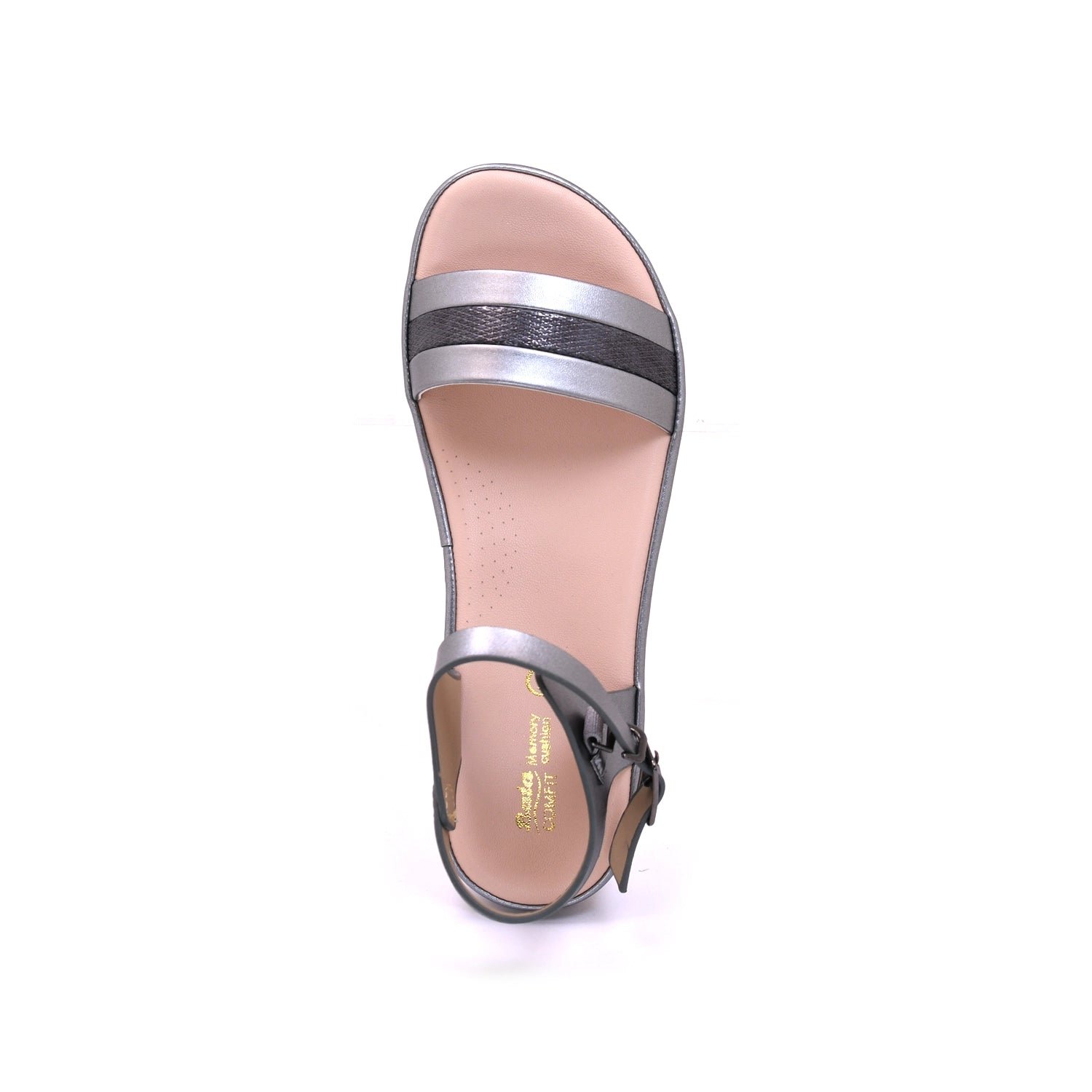 bata-comfit---women
