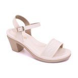 bata-comfit---women