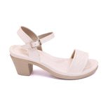 bata-comfit---women