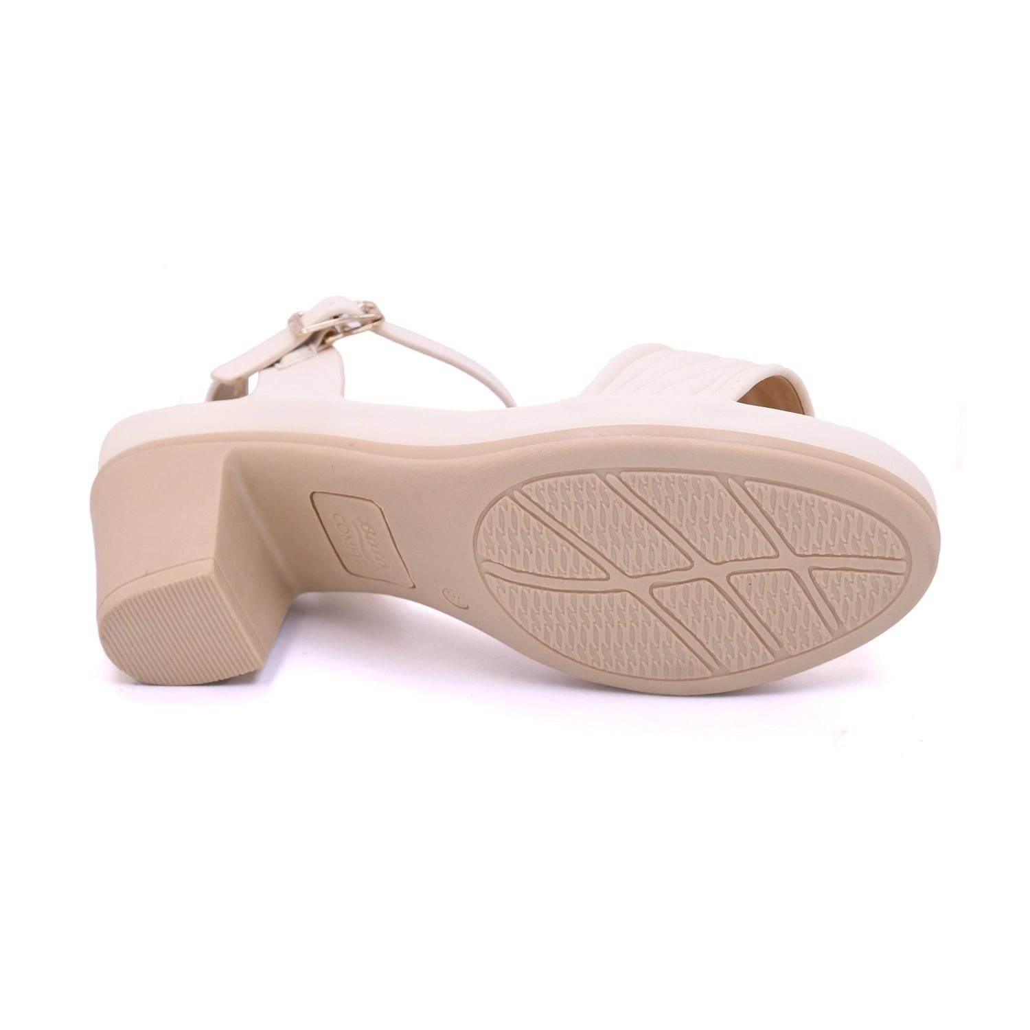 bata-comfit---women