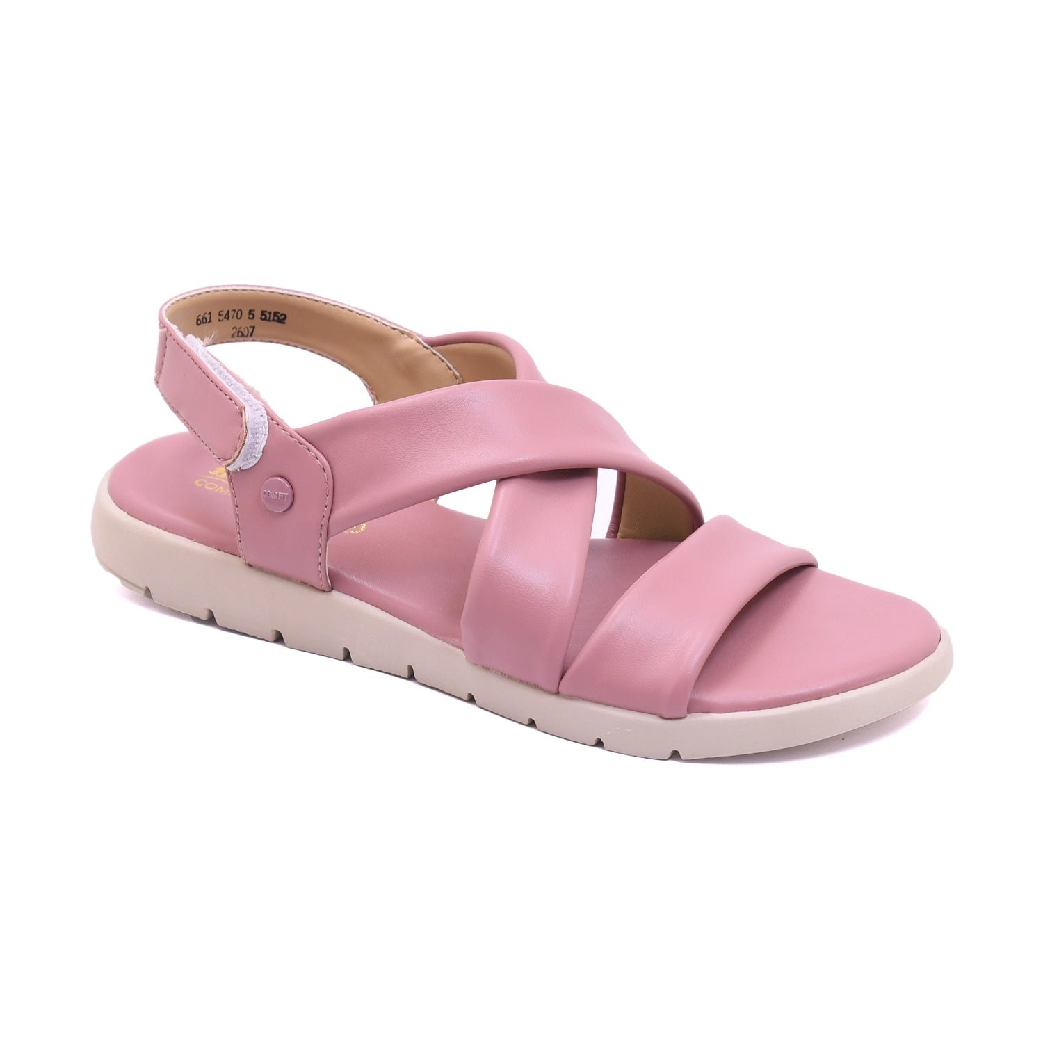 bata---women