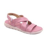 bata---women