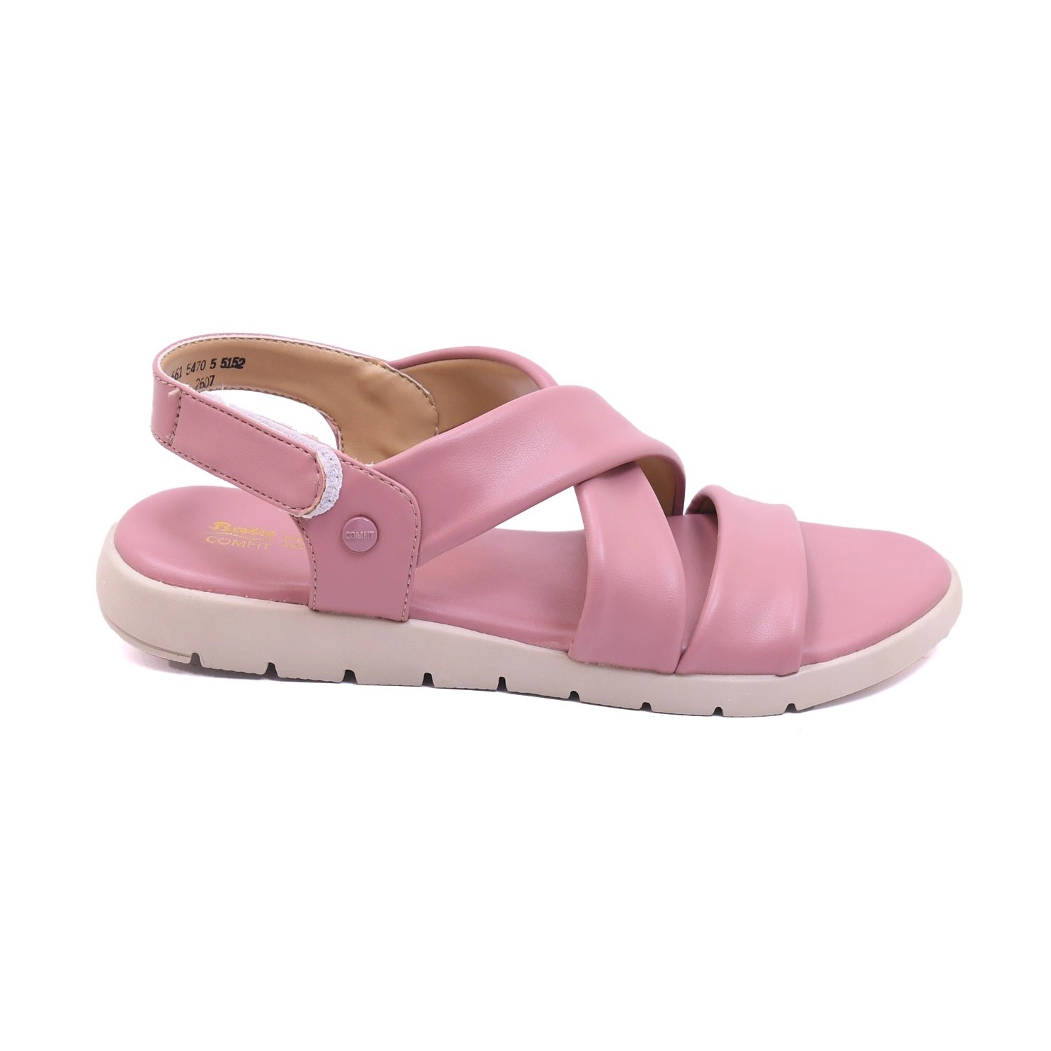 bata---women