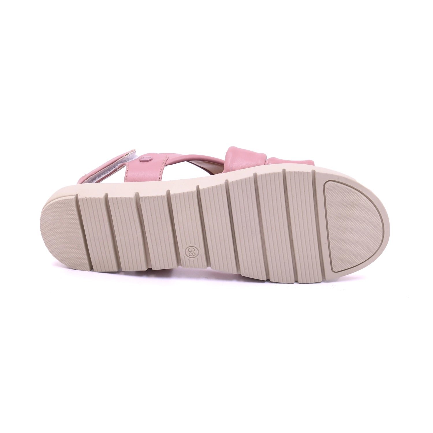 bata---women