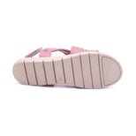 bata---women
