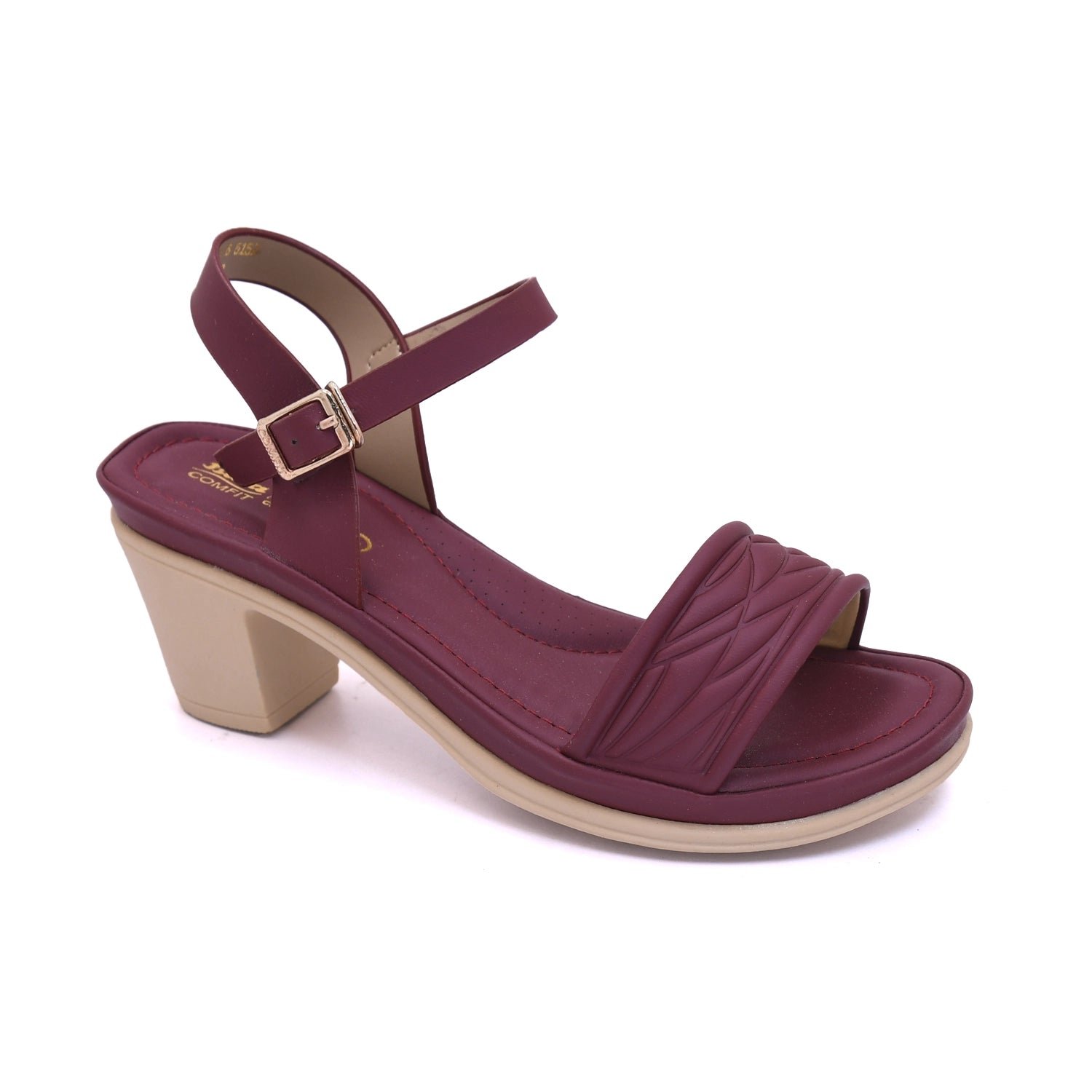 bata-comfit---women