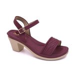 bata-comfit---women