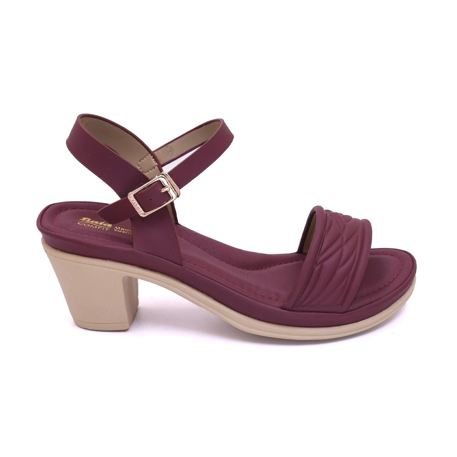 bata-comfit---women