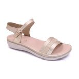 bata-comfit---women