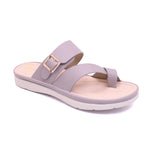 bata-comfit---women