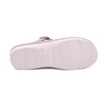 bata-comfit---women